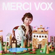 MERCI VOX