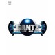GANTZ PERFECT ANSWER [Blu-ray Disc]