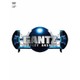 GANTZ PERFECT ANSWER [DVD]