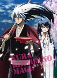 ヨドバシ Com ぬらりひょんの孫 千年魔京 第1巻 通販 全品無料配達 ヨドバシ Com ぬらりひょんの孫 千年魔京 第1巻 通販 全品無料配達