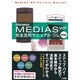 docomo MEDIAS WP N-06C完全活用マニュアル [単行本]