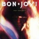 ボン・ジョヴィ／7800°ファーレンハイト +3