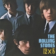12×5