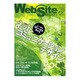 Web Site Expert #37 [単行本]