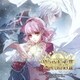 Rita／輝きの未来/Every My Dear (PSP専用ソフト『ワンド オブ フォーチュン2 ～時空に沈む黙示録～』OP&ED主題歌)