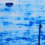 浄夜