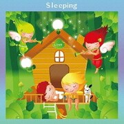 おやすみクラシック ベスト (決定盤!!)