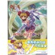 クイーンズブレイドリベリオン神罰の執行者ライラ（対戦型ビジュアルブックロストワールド） [単行本]