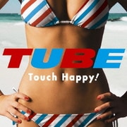 Touch Happy!