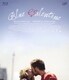 ブルーバレンタイン [Blu-ray Disc]