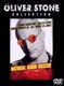 ナチュラル・ボーン・キラーズ 特別版 [DVD]