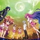 TVアニメ「いつか天魔の黒ウサギ」オリジナルサウンドトラック