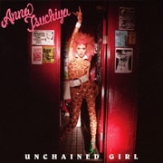 UNCHAINED GIRL