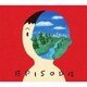 星野源／エピソード