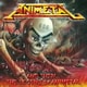 ANIMETAL／そして伝説へ…THE LEGEND of ANIMETAL