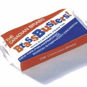 ウェリントンの勝利~ブラス・バスターズ