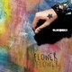 OLDCODEX／FLOWER