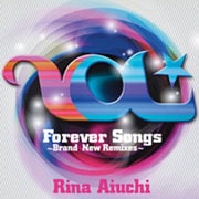 Forever Songs ~Brand New Remixes~