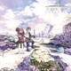 eufonius／アレセイア