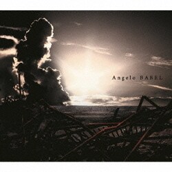 Angelo／BABEL