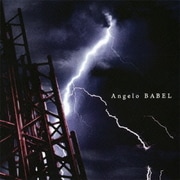 BABEL