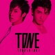 東方神起／TONE