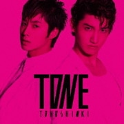 TONE