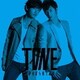 東方神起／TONE