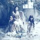 Kalafina／After Eden