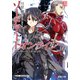 ソードアート・オンライン〈8〉アーリー・アンド・レイト(電撃文庫) [文庫]