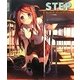 STEP―カントクアートワークス [単行本]