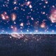 BUMP OF CHICKEN／ゼロ