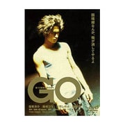 GO
