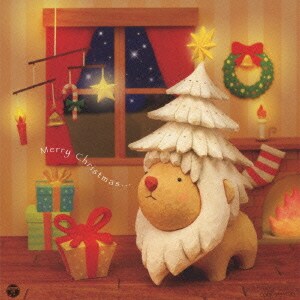 みんなのクリスマス 決定盤 みんなのクリスマス 決定盤