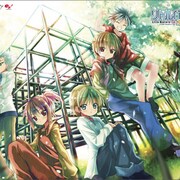 マジキュー4コマリトルバスターズ!エクスタシー 14（マジキューコミックス） [コミック]