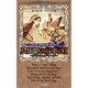 真王姫の叙事詩〈1〉―バルナ・クロニカリプレイ プリンツェザ・サーガ(Role & Roll Books) [単行本]