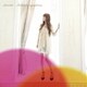 ちょうちょ／Authentic symphony (TVアニメ『ましろ色シンフォニー』OP主題歌)