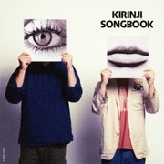 SONGBOOK