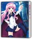 ゼロの使い魔 Blu-ray BOX [Blu-ray Disc]
