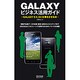 GALAXYビジネス活用ガイド―GALAXY S2,Sに仕事をさせる本 [単行本]