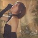 山口理恵／アンジュの弦想