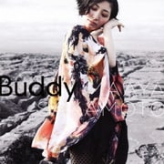 Buddy (TVアニメーション「ラストエグザイル-銀翼のファム-」オープニングテーマ)