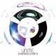 ユナイト／STARTiNG OVER'S