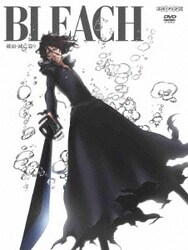 ヨドバシ.com - BLEACH [破面・滅亡篇9] [DVD] 通販【全品無料配達】