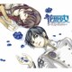 Annabel／花想少女～Lip-Aura～コンプリートボックス