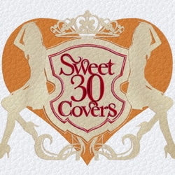 Amazon.co.jp: Sweet 30 Covers~歌姫達による洋楽カバーベスト