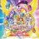 高梨康治／映画スイートプリキュア♪とりもどせ!心がつなぐ奇跡のメロディ♪ オリジナル・サウンドトラック