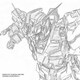 澤野弘之／機動戦士ガンダムUC オリジナルサウンドトラック2