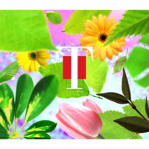 T-スクェア／夢曲 ～T-SQUARE plays THE SQUARE～