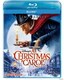 Disney's クリスマス・キャロル ブルーレイ [Blu-ray Disc]
